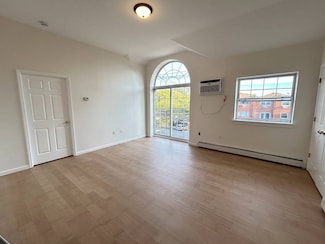 1943 Adee Ave Unit 3, Bronx, NY 10469