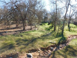 16236 38th Ave, Clearlake, CA 95422
