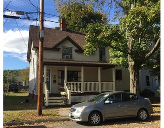 22 G St, Turners Falls, MA 01376