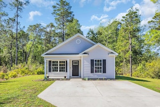 3096 Hugo Rd, Conway, SC 29527