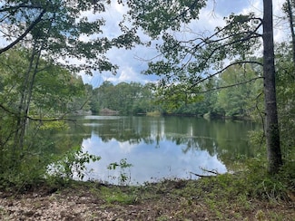 TBD Adron Boyd Rd, Tylertown, MS 39667