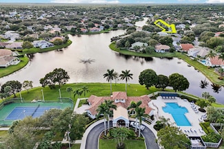 231 Sparrow Point, Jupiter, FL 33458