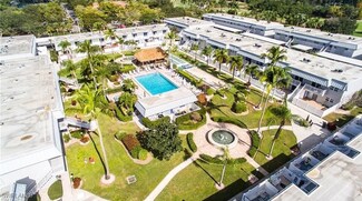 6777 Winkler Rd Unit 201, Fort Myers, FL 33919