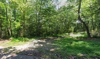 0 Morningside Ave Unit RTC2891557, Camden, TN 38320