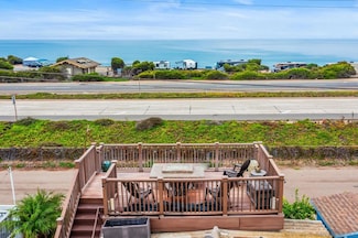 6550 Ponto Dr Unit 110, Carlsbad, CA 92011