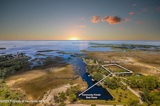 0 Indian Gulf Ln Unit 2254350, Hernando Beach, FL 34607