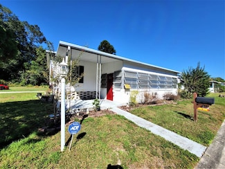 2102 Timothy Terrace, Valrico, FL 33594