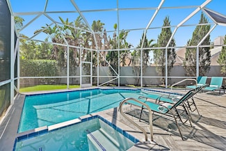 21 Windsor Ln, Palm Beach Gardens, FL 33418