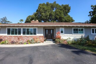 10602 Fuerte Dr, La Mesa, CA 91941