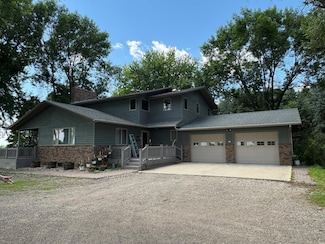 5361 190th Ave, Wood Lake, MN 56297