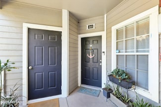 10000 Gate Pkwy N Unit 222, Jacksonville, FL 32246