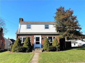 1350 1st Ave, Hellertown, PA 18055