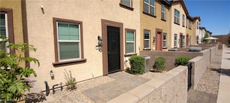 703 Sleeping City Ave, Henderson, NV 89015