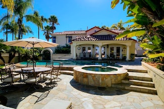 2256 Sara Way, Carlsbad, CA 92008