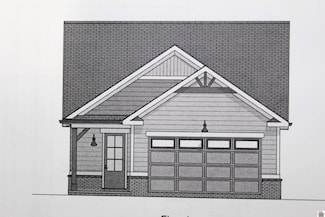 362 Moon Bay Dr, Kuttawa, KY 42055