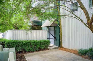 241 Maynard Terrace SE Unit 7, Atlanta, GA 30316