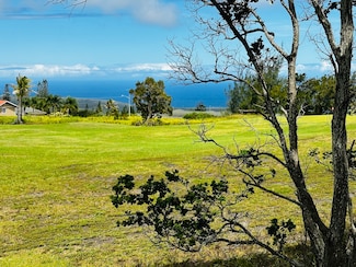 94-5777 Awa Pae Loop, Naalehu, HI 96772