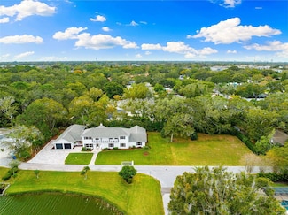 995 Knollwood Dr Unit 995&997, Dunedin, FL 34698