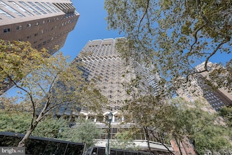 202 10 W Rittenhouse Square Unit 1205, Philadelphia, PA 19103