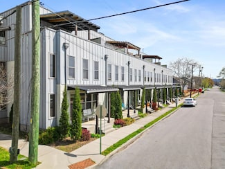 295 W 19th St, Chattanooga, TN 37408