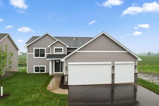 2701 213th St W, Farmington, MN 55024
