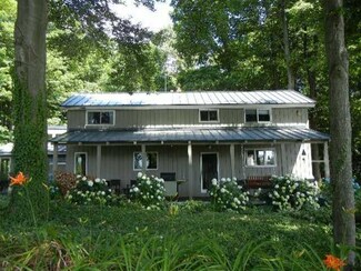 2096 Warncke Rd, Lyons, NY 14489