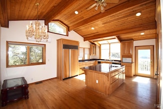 9370 Leila Dr, Glenhaven, CA 95443