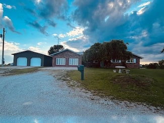 45869 State Hwy E, Milan, MO 63556