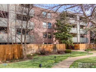 2227 Canyon Blvd Unit B-356, Boulder, CO 80302