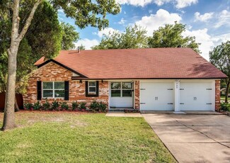 733 Melrose Dr, Richardson, TX 75080