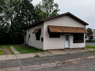 1115 Avenue F, Cloquet, MN 55720
