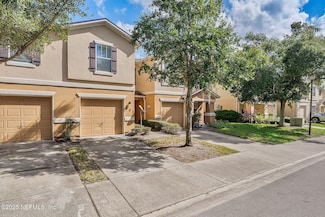 6700 Bowden Rd Unit 403, Jacksonville, FL 32216