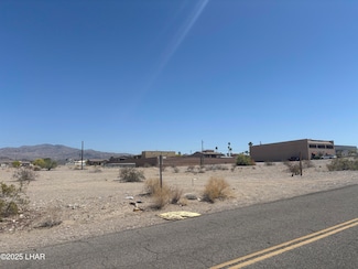 3485 Maricopa Ave, Lake Havasu City, AZ 86406