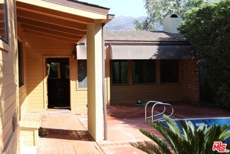 23517 Malibu Colony Rd, Malibu, CA 90265