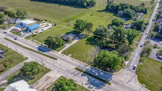 2867 Verot School Rd, Lafayette, LA 70508