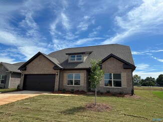 222 Marvel St, Meridianville, AL 35759