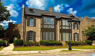 3764 Village Center Way, Birmingham, AL 35226