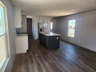 1400 E Roosevelt Ave Unit 88, Grants, NM 87020