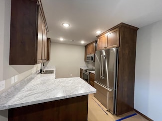 1611 16th Ave N, Princeton, MN 55371