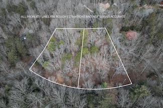 454, 455 Seneca Dr, Ellijay, GA 30540