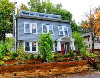 82 Montclair Ave, Waltham, MA 02451