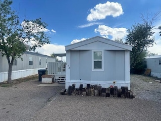224 Atrisco Vista Blvd SW Unit 772, Albuquerque, NM 87121