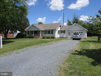 24636 Williston Rd, Denton, MD 21629