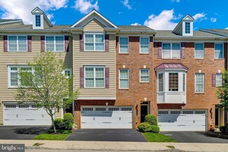 124 Mary Ambler Way, Ambler, PA 19002