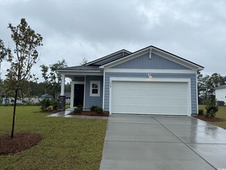 228 Warner Crossing Way, Loris, SC 29569