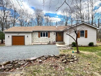 71 Cottonwood Dr, Jim Thorpe, PA 18229
