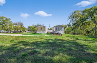 5807 Fletcher St, Crosby, TX 77532