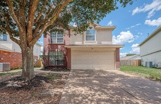 4942 Kasos Isle Dr, Spring, TX 77388