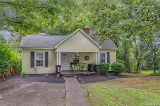 156 Nebraska St, Spindale, NC 28160