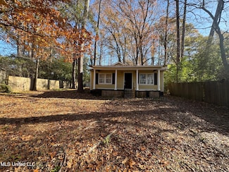 2232 W Mcdowell Rd, Jackson, MS 39204